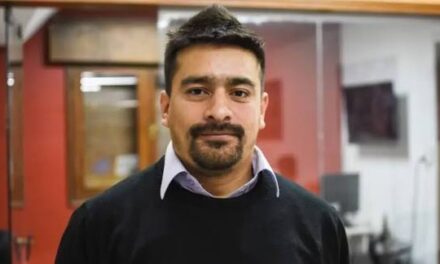 Frente de Izquierda: “Reclamo por falta de fiscalización en el recuento de votos”