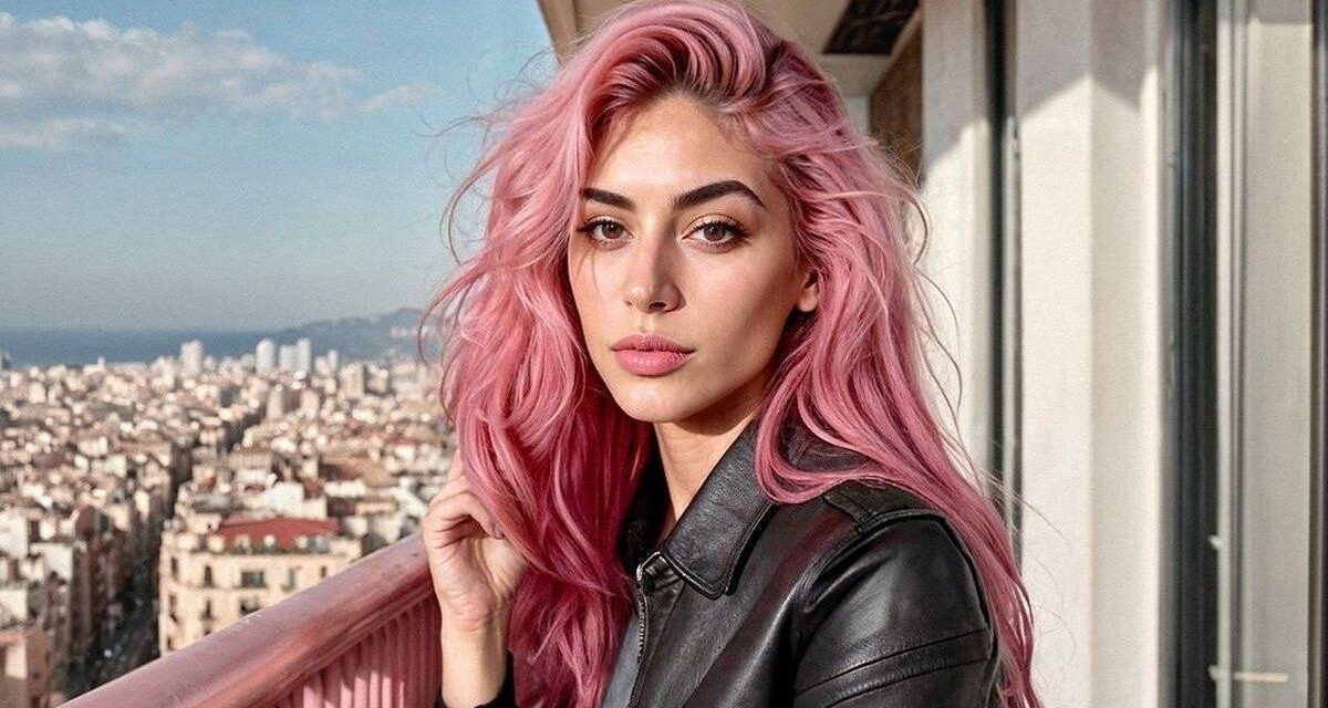Los influencers no serán humanos en el futuro, según la inteligencia artificial