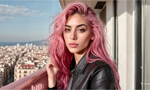 Los influencers no serán humanos en el futuro, según la inteligencia artificial