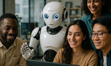 Microsoft promete una superinteligencia humanista y profundiza su ruptura con OpenAI
