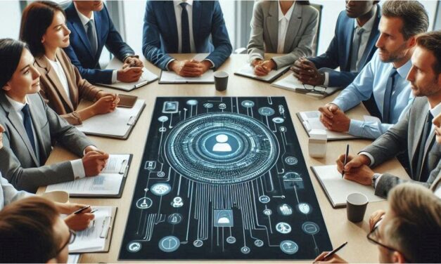 Estas son las 3 profesiones más elegidas por personas mentirosas, según la Inteligencia Artificial