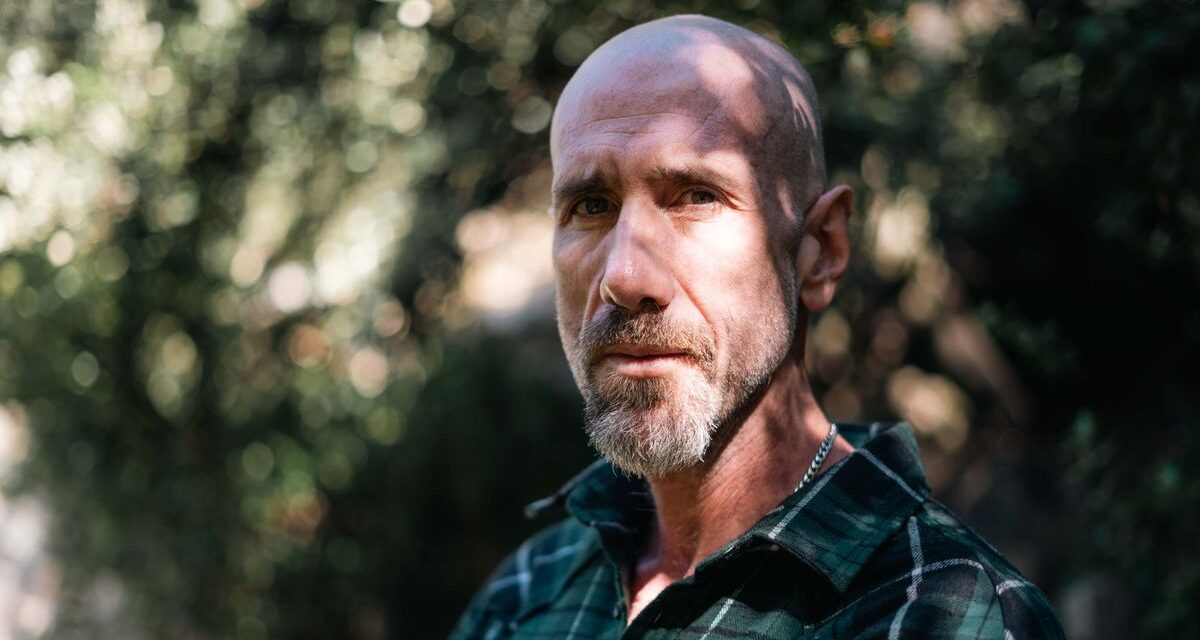 La perseverancia es mucho más importante que el talento