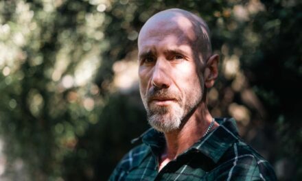 La perseverancia es mucho más importante que el talento