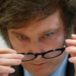 El malestar económico golpea a Javier Milei y empieza a ordenar el voto para 2027