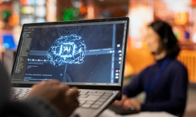 En qué consiste la inversión de 25 mil millones de USD de Open AI