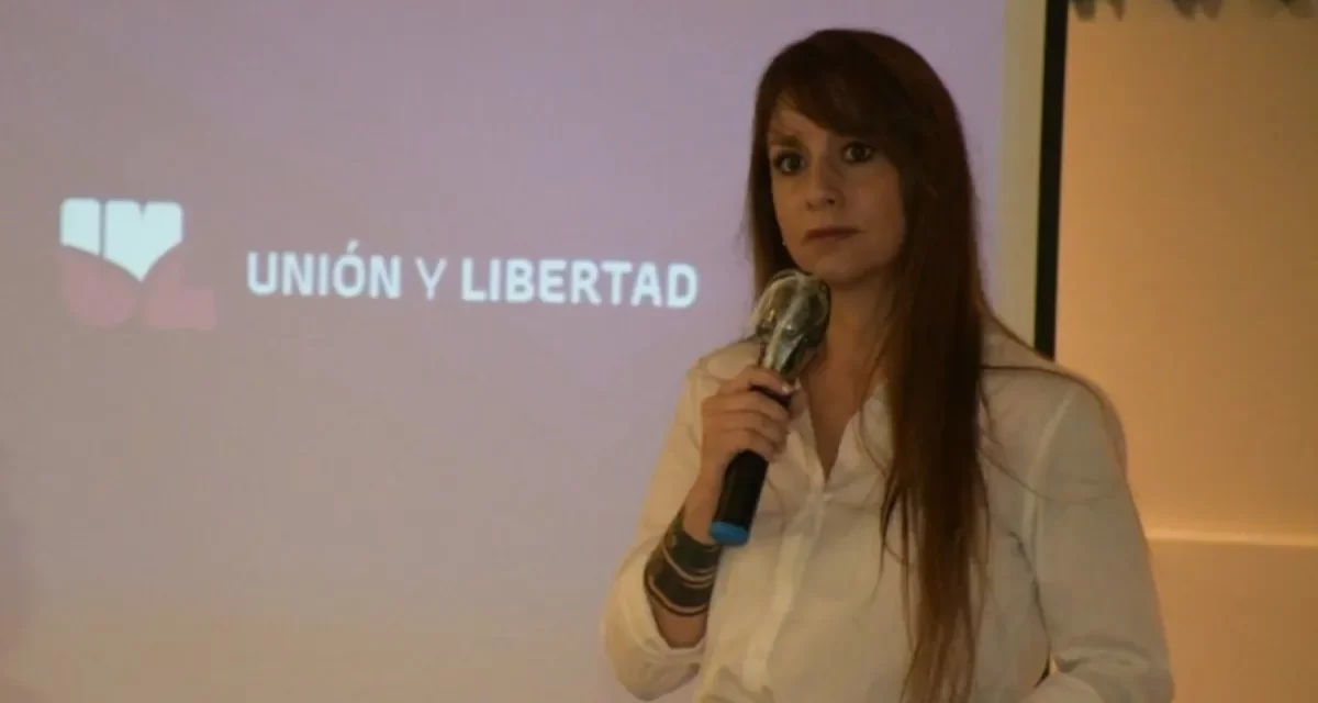 “Con los niños, no”: Padres Unidos repudian el Congreso de Infancias Trans que se hará en Tucumán