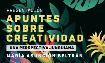 Un viaje junguiano desde San Juan