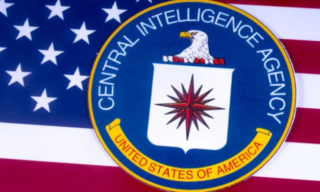 EEUU confirmó operaciones de la CIA en Venezuela