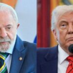 Brasil anunció un paquete de u$s3.660 millones para asistir a empresas afectadas por los aranceles de EEUU
