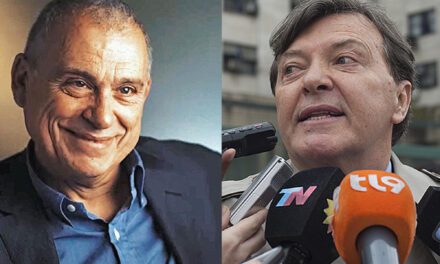 Interrogan a 300 espías del Ejército antes de avanzar sobre Milani