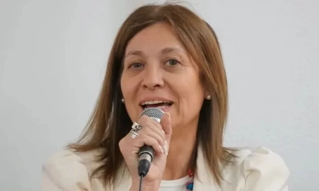 Docentes sanjuaninos denuncian que van a dar clases con miedo por la violencia escolar