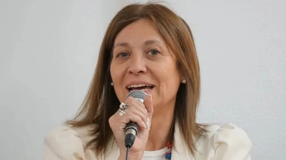 Docentes sanjuaninos denuncian que van a dar clases con miedo por la violencia escolar