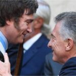 El PRO también presiona a Javier Milei por Manuel Adorni y apuntó a los que frenan el cambio desde adentro