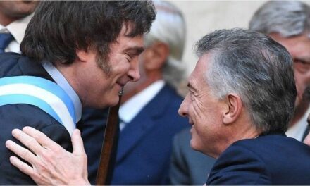 El PRO cuestionó al Gobierno por las estadísticas y los bolsillos tensionados, aunque reconoció mejoras en la macro