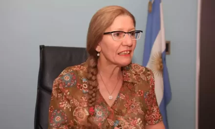 Supermercado en crisis: “Nos dijeron que podían cerrar en cualquier momento y despedir a todos”