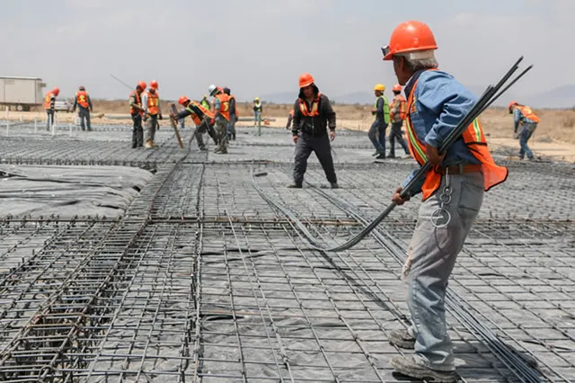Obra pública 2026: Al gobierno de Orrego avanza con financiamiento estratégicos para San Juan