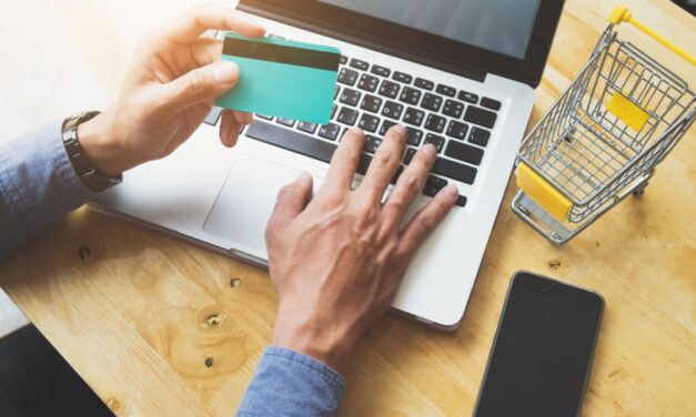 ¡Máxima atención! La forma de evitar estafas a través de las compras online, según expertos en ciberseguridad