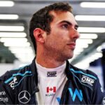 Fue clave para el primer título de Max Verstappen en la Fórmula 1 y se retiró para estudiar negocios