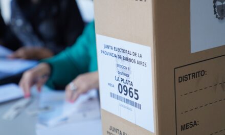 Así son los 24 modelos disponibles para votar este 26 de octubre