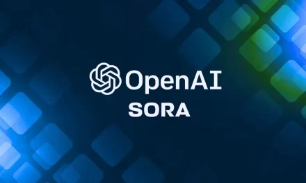 OpenAI irrumpe en el mundo de las redes sociales con una aplicación de videos creados por IA