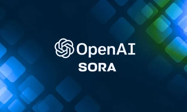 OpenAI irrumpe en el mundo de las redes sociales con una aplicación de videos creados por IA