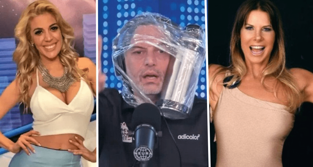Quiénes son los nuevos outsiders que entrarán al Congreso