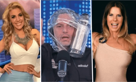 Quiénes son los nuevos outsiders que entrarán al Congreso