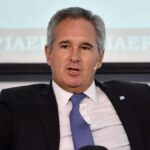 Pablo Quirno defendió la intimación al Reino Unido por el petróleo en Malvinas