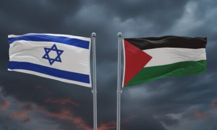 Israel y Hamás se preparan para hablar de un posible alto al fuego en Egipto