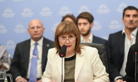 La reforma tapada de las sesiones extraordinarias