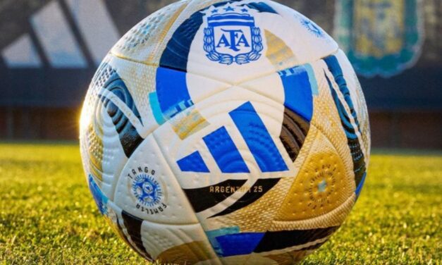 La 12° jornada del Torneo Clausura continua su rumbo con partidos que prometen emoción