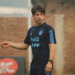 Conocé la lista de la Selección Argentina Sub 17 para el Mundial juvenil de Qatar