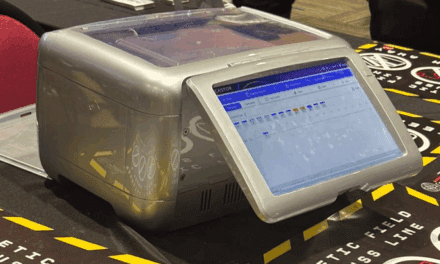 Computación cuántica en Buenos Aires y una nueva advertencia por el llamado Día Q