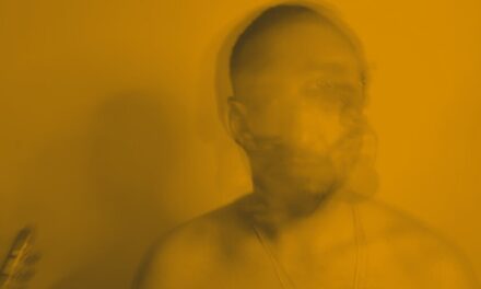 Raíz del Alma: sentir, recordar, crear