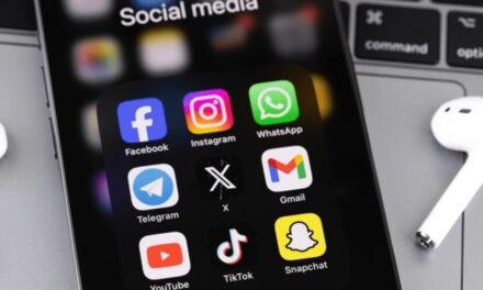 Por qué las modas duran menos, según la Inteligencia Artificial