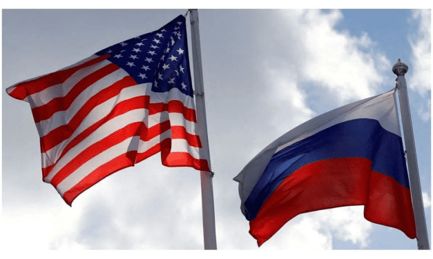 Cumbre en Miami entre diplomáticos de Rusia y EEUU buscan aliviar las tensiones luego de las sanciones a petroleras