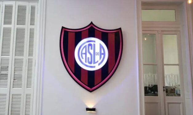 San Lorenzo acumula once sanciones de la FIFA y agrava su crisis institucional