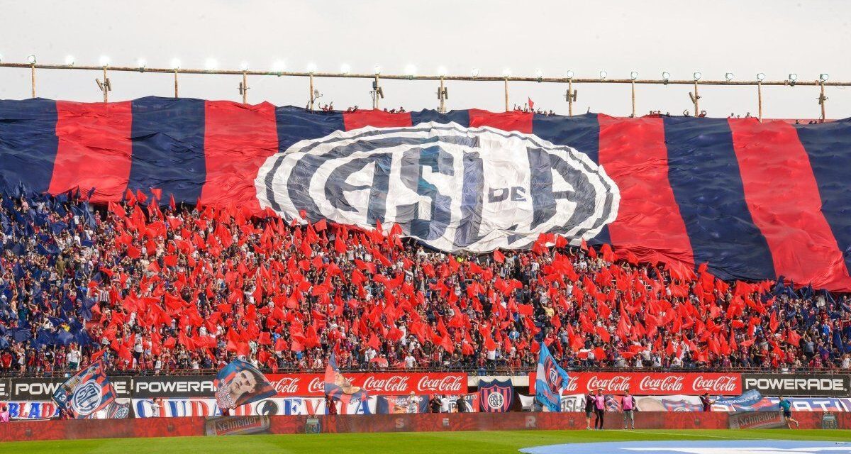El club respondió al pedido de quiebra y aseguró que colabora con la Justicia