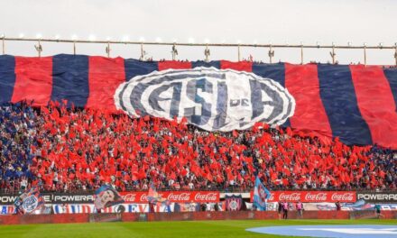 El club respondió al pedido de quiebra y aseguró que colabora con la Justicia