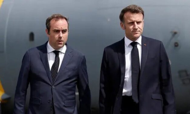 Gobierno continuista y necesidad de acuerdos con la oposición