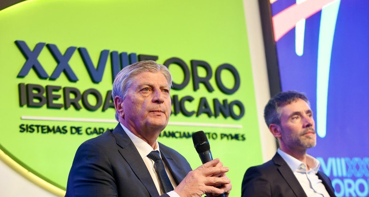 La Corte Suprema convocó a una audiencia para tratar reclamo de La Pampa por desfinanciamiento de su sistema previsional