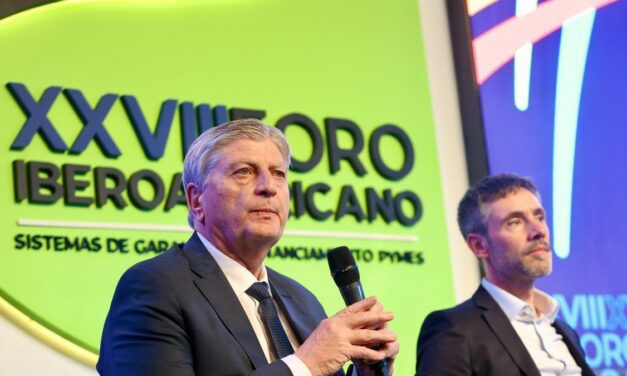 La Corte Suprema convocó a una audiencia para tratar reclamo de La Pampa por desfinanciamiento de su sistema previsional