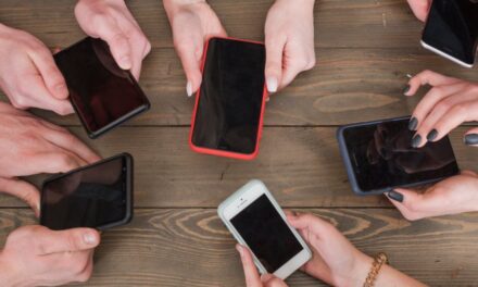 solo dos horas por día