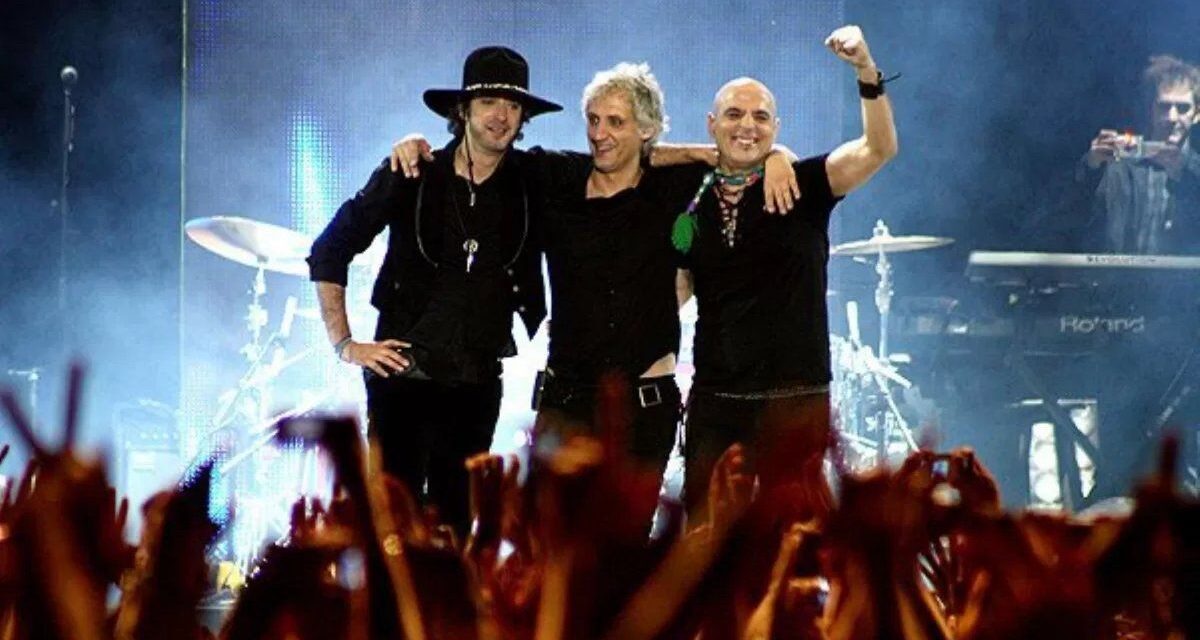 Las canciones nacionales que mejor describen Argentina, según la Inteligencia Artificial