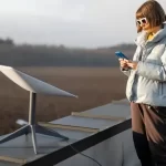 Los nuevos satélites que prometen más velocidad y mejor conexión en 2026