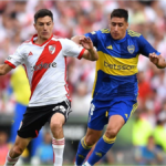 Cómo está el historial reciente del Superclásico y quién lleva ventaja