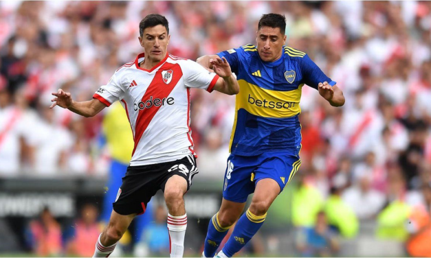 Cómo está el historial reciente del Superclásico y quién lleva ventaja