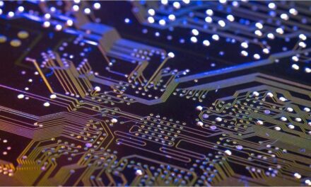 Google anunció un nuevo algoritmo que logró resolver un problema 13.000 veces más rápido que una supercomputadora