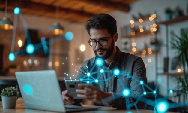 El Gobierno lanza nuevas convocatorias para financiar proyectos científicos y tecnológicos con montos récord y plazos ágiles