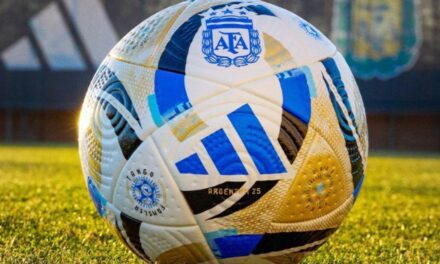 Liga Profesional dio a conocer los días y horarios de la 14° fecha del Torneo Clausura